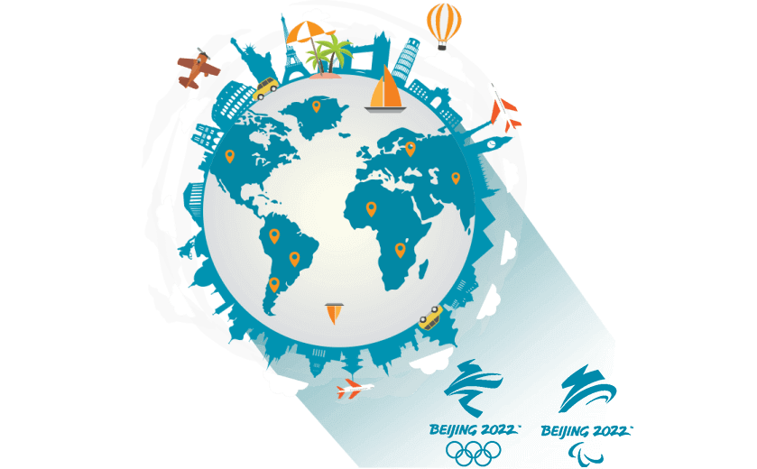 在法国南部地区怎么打开中国知网 - ROUTECN